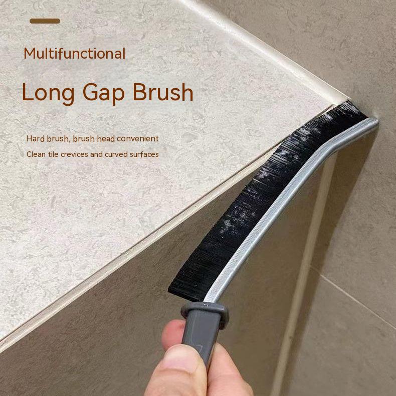 Gap Cleaning Brush – WiShipy